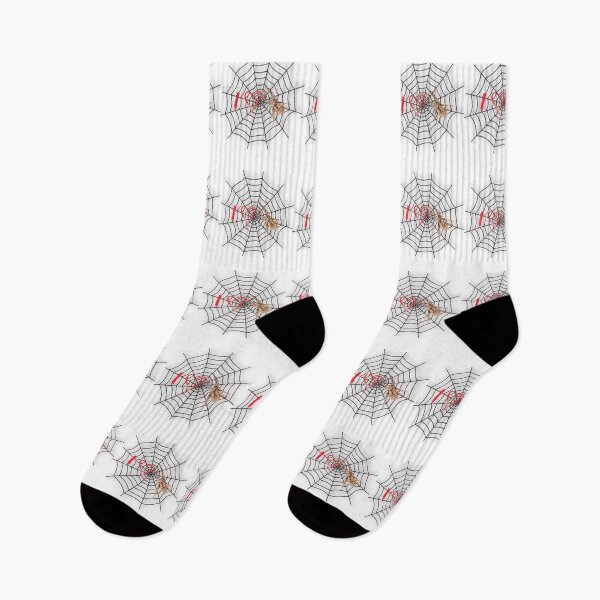 Item preview, I Love Spiders. Funny Gifts For People Who Love Spiders. designed and sold by Dinasshop.