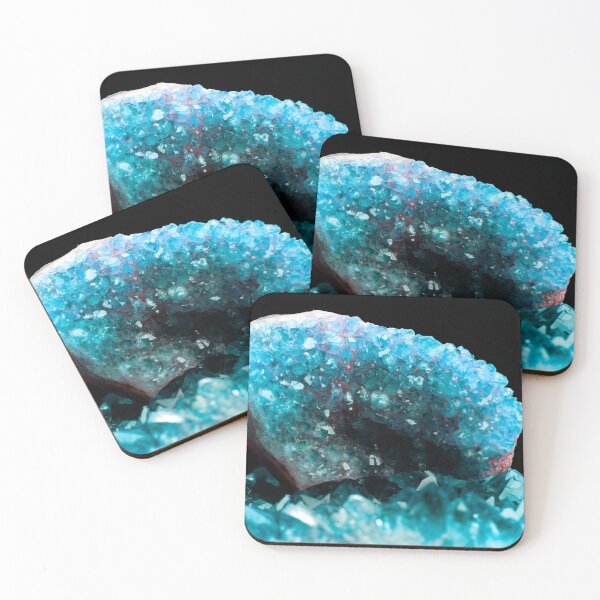 Item preview, geode enthusiast design designed and sold by TEEJAMBOREE.