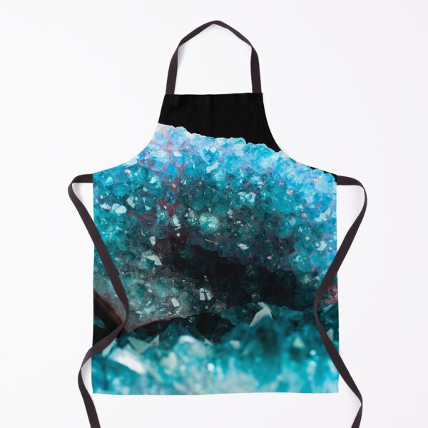 Item preview, geode enthusiast design designed and sold by TEEJAMBOREE.