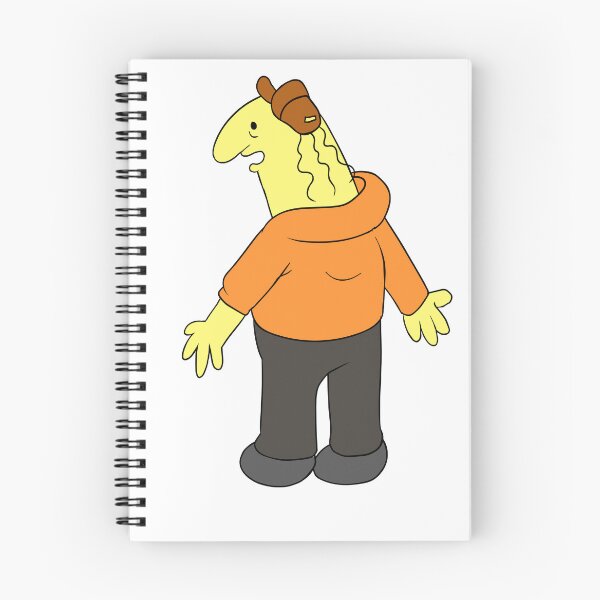 Item preview, Charlie Discontent designed and sold by Quistlor.