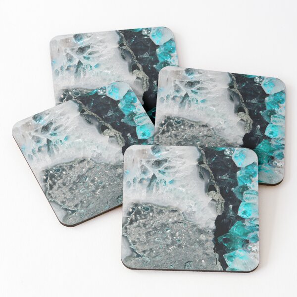 Item preview, geode enthusiast design designed and sold by TEEJAMBOREE.