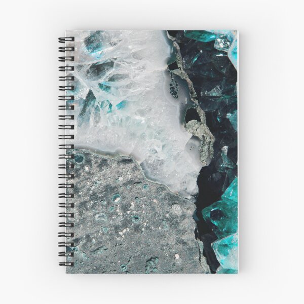 Item preview, geode enthusiast design designed and sold by TEEJAMBOREE.