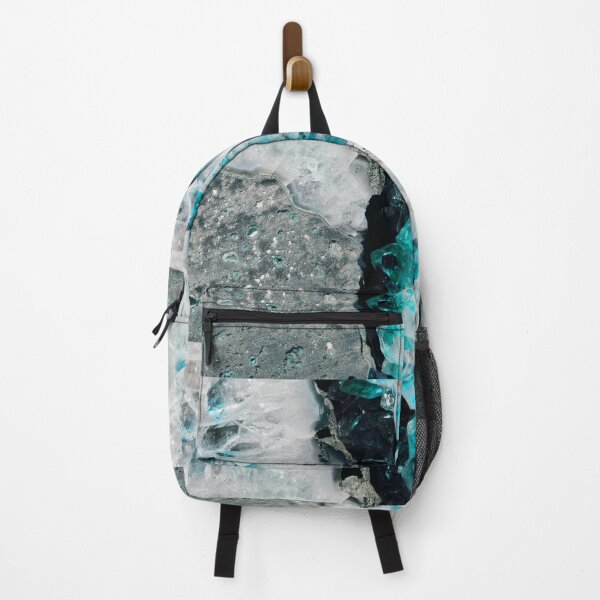 Item preview, geode enthusiast design designed and sold by TEEJAMBOREE.