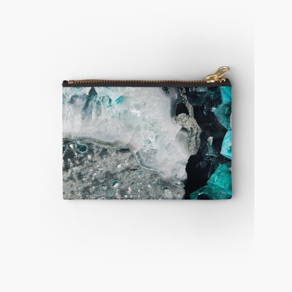 Item preview, geode enthusiast design designed and sold by TEEJAMBOREE.