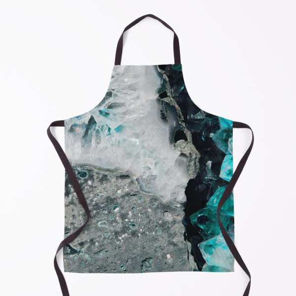 Item preview, geode enthusiast design designed and sold by TEEJAMBOREE.