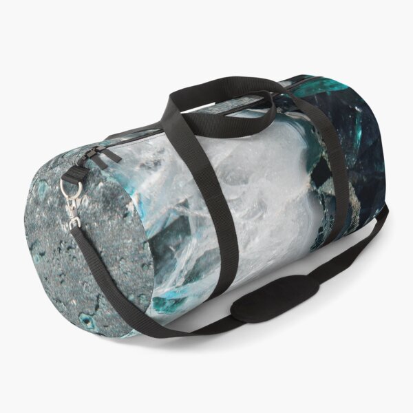 Item preview, geode enthusiast design designed and sold by TEEJAMBOREE.