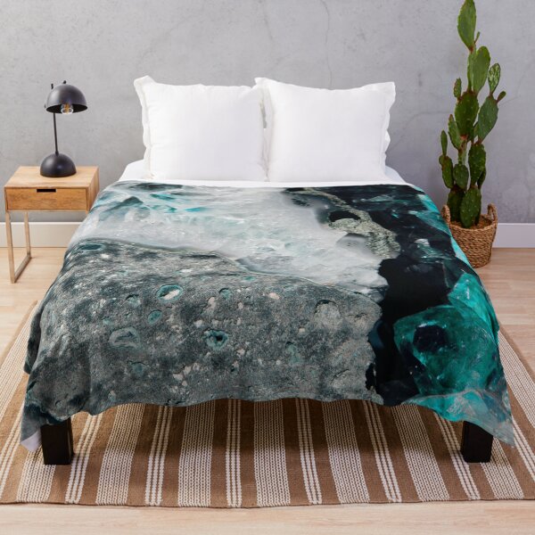 Item preview, geode enthusiast design designed and sold by TEEJAMBOREE.