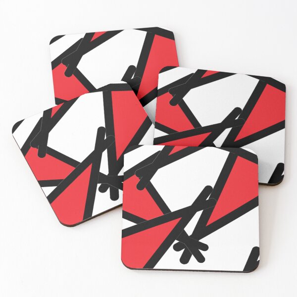 Item preview, Affordable Sneakerhead Gifts | Tees, Socks & Accessories Under $25 | Time2TwinIt | Time 2 Twin It designed and sold by LAVegasVibes .
