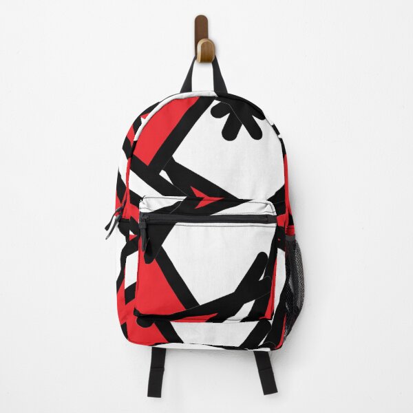 Item preview, Affordable Sneakerhead Gifts | Tees, Socks & Accessories Under $25 | Time2TwinIt | Time 2 Twin It designed and sold by LAVegasVibes .