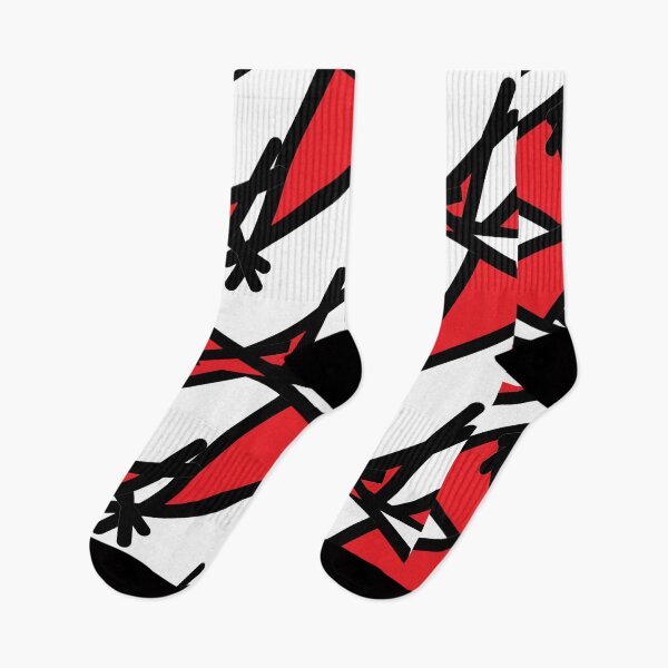 Item preview, Affordable Sneakerhead Gifts | Tees, Socks & Accessories Under $25 | Time2TwinIt | Time 2 Twin It designed and sold by LAVegasVibes .