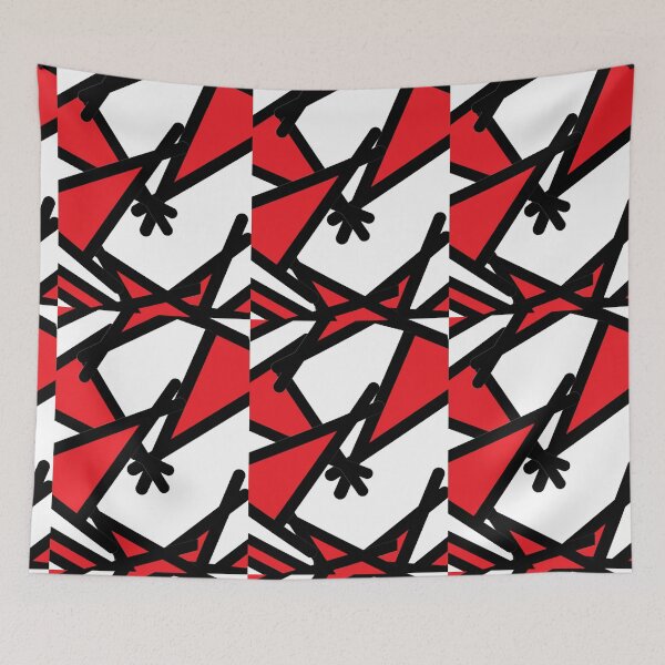 Item preview, Affordable Sneakerhead Gifts | Tees, Socks & Accessories Under $25 | Time2TwinIt | Time 2 Twin It designed and sold by LAVegasVibes .