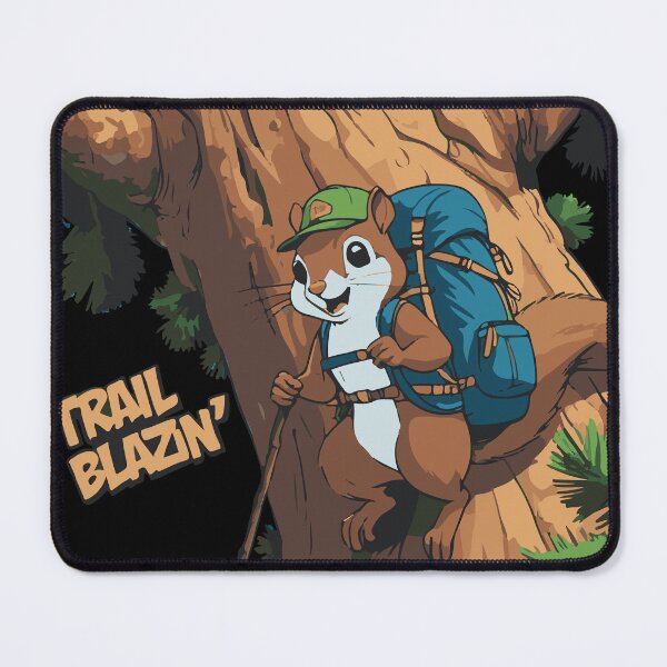 Item preview, Tiny Adventurer  designed and sold by After De Moment.