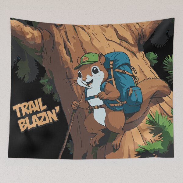 Item preview, Tiny Adventurer  designed and sold by After De Moment.