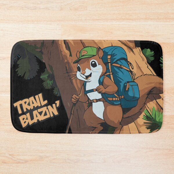 Item preview, Tiny Adventurer  designed and sold by After De Moment.