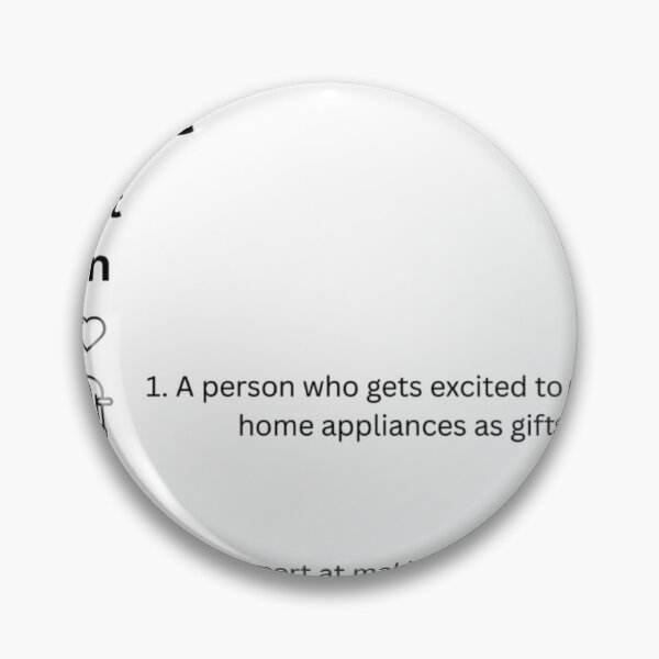 Item preview, Funny Adult Definition (Sarcastic Dictionary Entry for Adulting) designed and sold by Punto y Aparte.