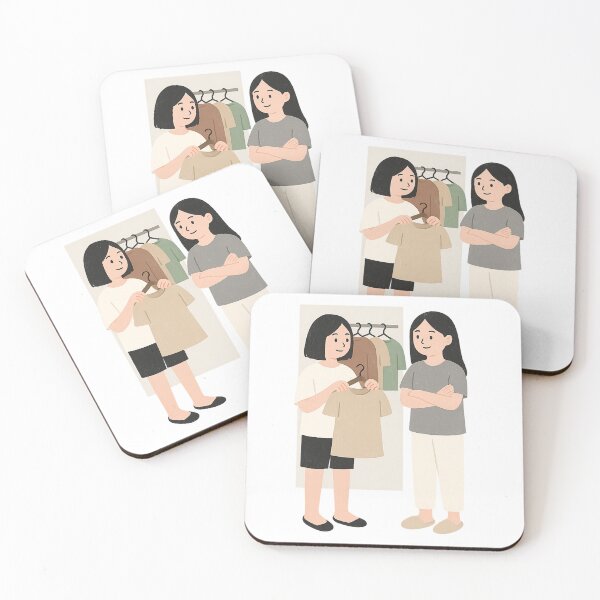 Item preview, Pick One for Me? designed and sold by PUN-RUS-SORN.