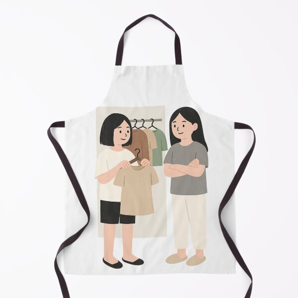 Item preview, Pick One for Me? designed and sold by PUN-RUS-SORN.