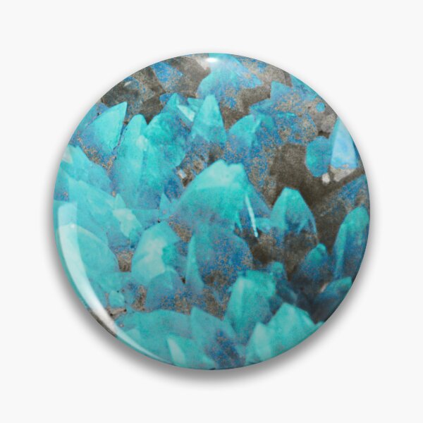 Item preview, geode enthusiast design designed and sold by TEEJAMBOREE.