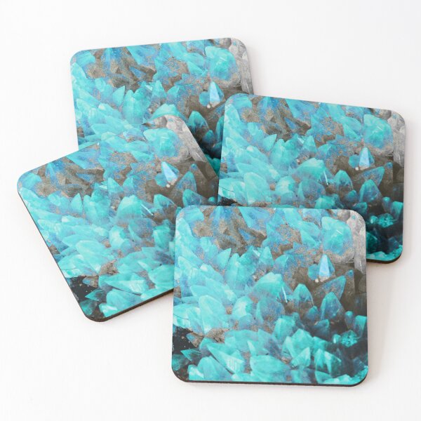 Item preview, geode enthusiast design designed and sold by TEEJAMBOREE.