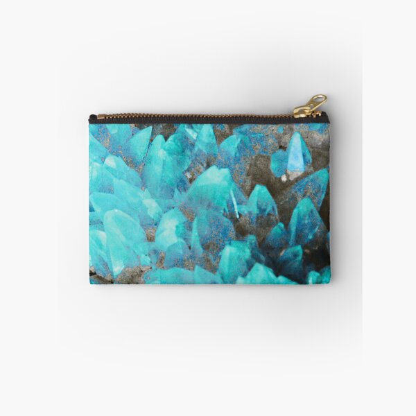 Item preview, geode enthusiast design designed and sold by TEEJAMBOREE.
