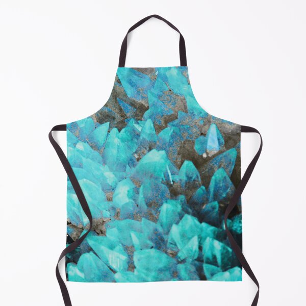 Item preview, geode enthusiast design designed and sold by TEEJAMBOREE.
