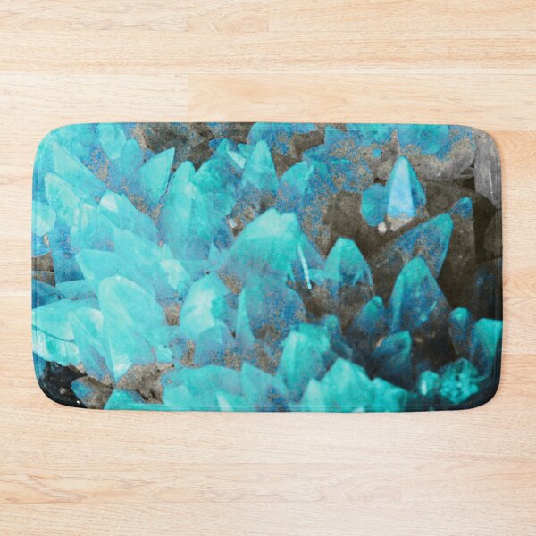 Item preview, geode enthusiast design designed and sold by TEEJAMBOREE.