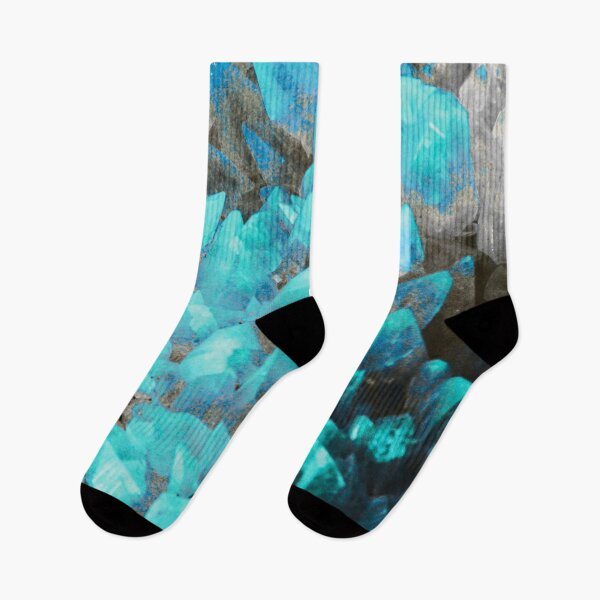 Item preview, geode enthusiast design designed and sold by TEEJAMBOREE.