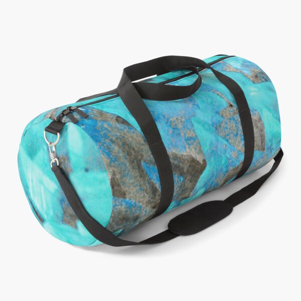 Item preview, geode enthusiast design designed and sold by TEEJAMBOREE.