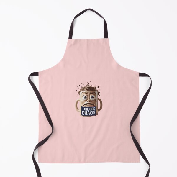 Item preview, I choose  designed and sold by After De Moment.