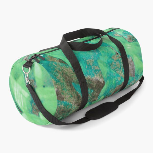 Item preview, geode enthusiast design designed and sold by TEEJAMBOREE.