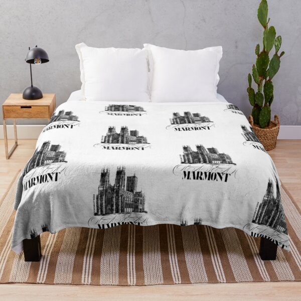 Item preview, "The Secrets of the Chateau Marmont" designed and sold by Dearfashion.