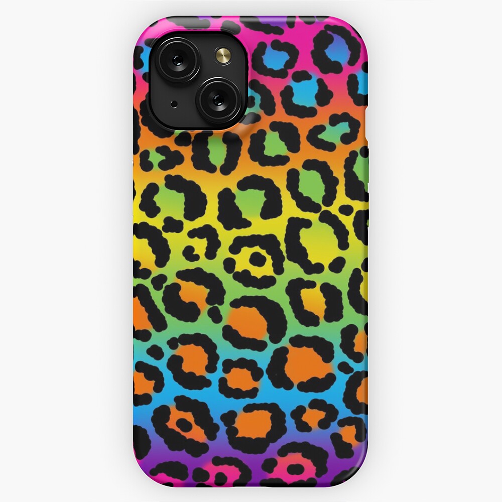 Item preview, iPhone Snap Case designed and sold by creepygirlclub.