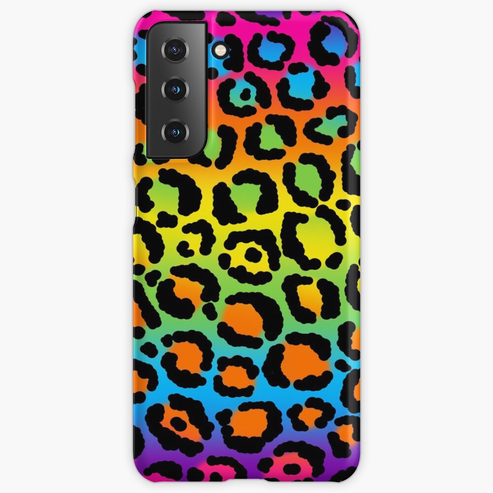Item preview, Samsung Galaxy Snap Case designed and sold by creepygirlclub.