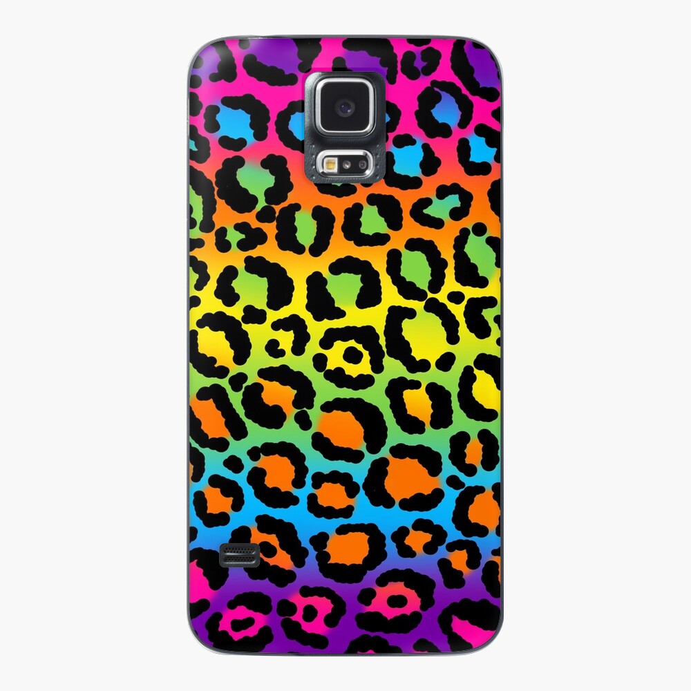 Item preview, Samsung Galaxy Skin designed and sold by creepygirlclub.