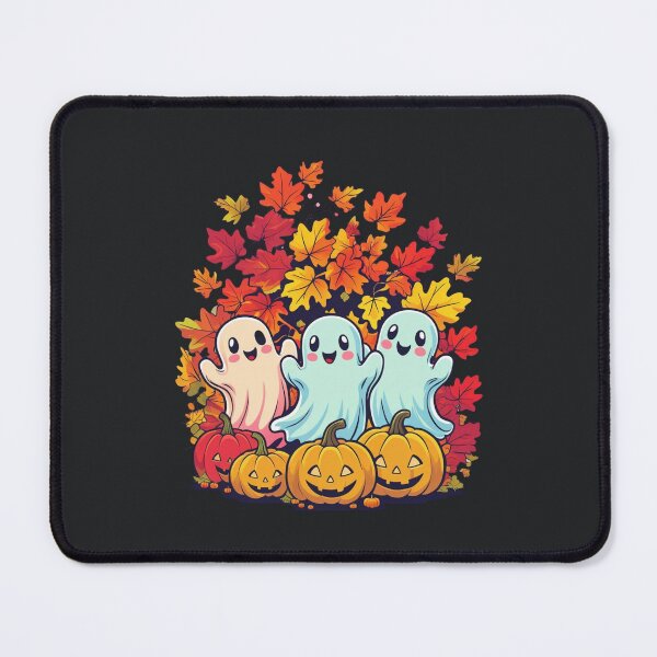 Item preview, Harvest Friends Seasonal Spirits designed and sold by Zakrytos ★★★★★.