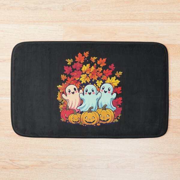 Item preview, Harvest Friends Seasonal Spirits designed and sold by Zakrytos ★★★★★.