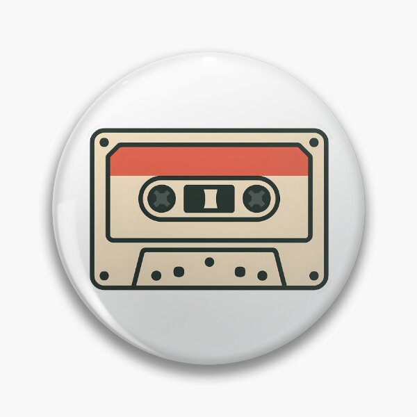 Item preview, Cassette Tape designed and sold by cryolith7454.