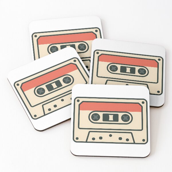Item preview, Cassette Tape designed and sold by cryolith7454.