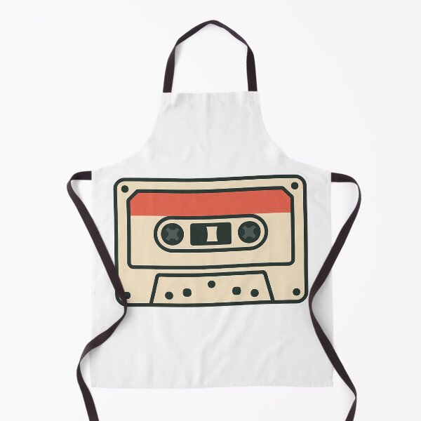 Item preview, Cassette Tape designed and sold by cryolith7454.