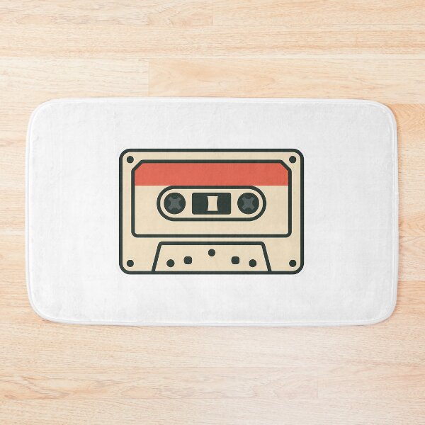 Item preview, Cassette Tape designed and sold by cryolith7454.