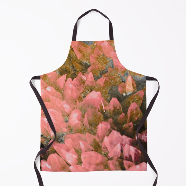 Item preview, geode enthusiast design designed and sold by TEEJAMBOREE.