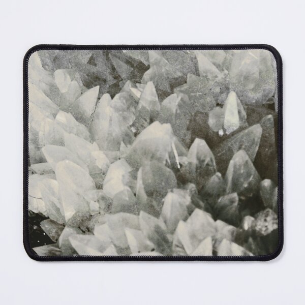 Item preview, geode enthusiast design designed and sold by TEEJAMBOREE.