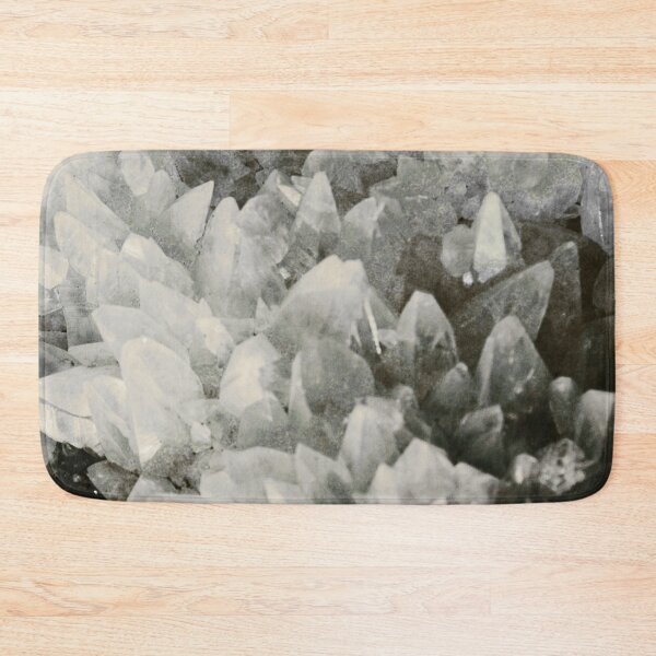 Item preview, geode enthusiast design designed and sold by TEEJAMBOREE.