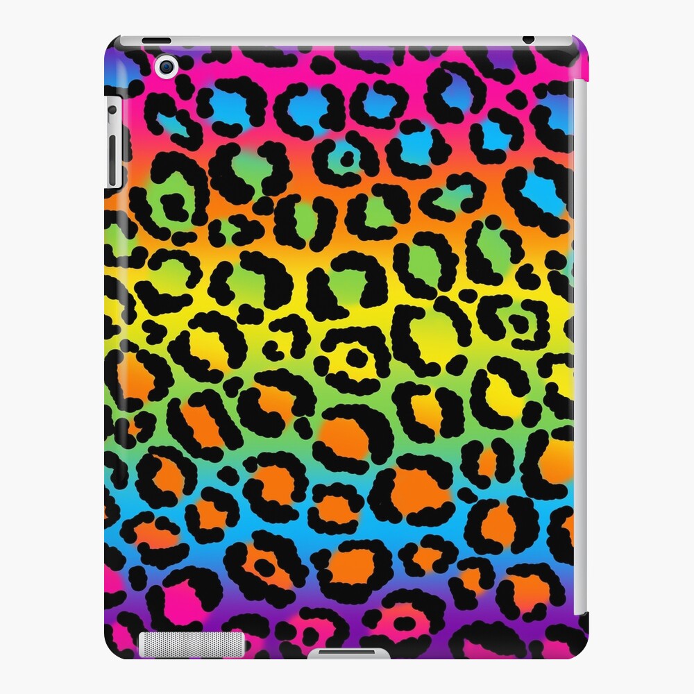 Item preview, iPad Snap Case designed and sold by creepygirlclub.