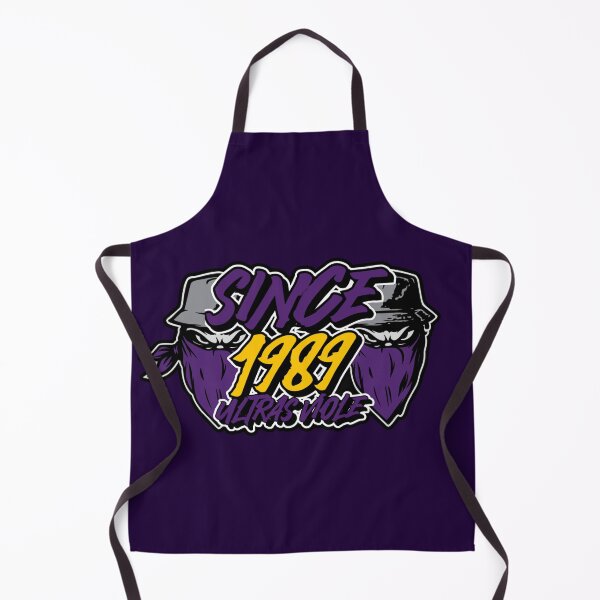 Item preview, Viole Maribor Since 1989 designed and sold by canvasriddle.