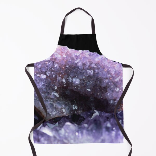 Item preview, geode enthusiast design designed and sold by TEEJAMBOREE.