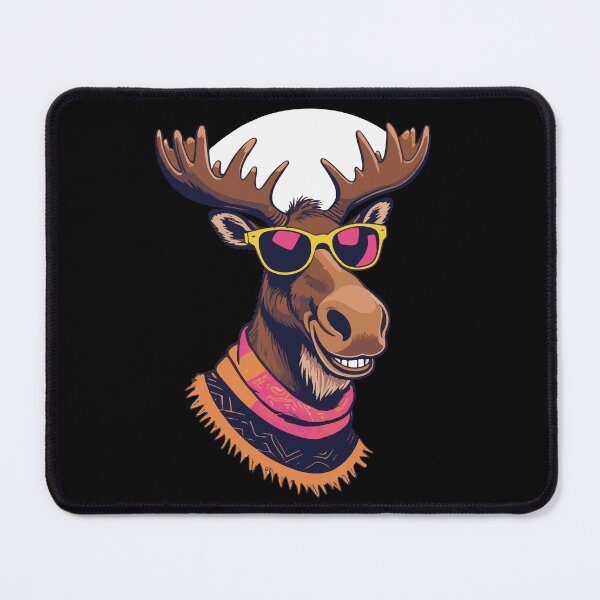 Item preview, Goofy but Glam designed and sold by After De Moment.