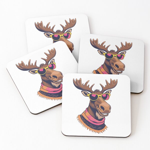 Item preview, Goofy but Glam designed and sold by After De Moment.