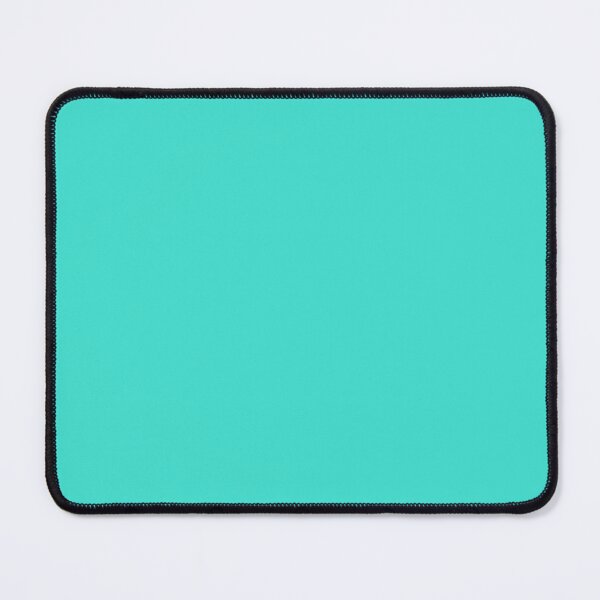 Item preview, Turquoise Minimalist Gifts & Home Decor Essentials, Turquoise Solid Color journal, phone case, Pillow, blanket for Her, Turquoise Color Birthday, Baby Shower, & Holiday Gifts for Women & Girls designed and sold by VivaFy.