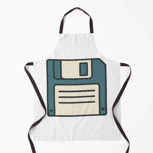 Item preview, 3.5" Floppy Disk designed and sold by cryolith7454.